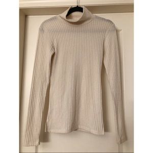 Wilfred Free Sweater